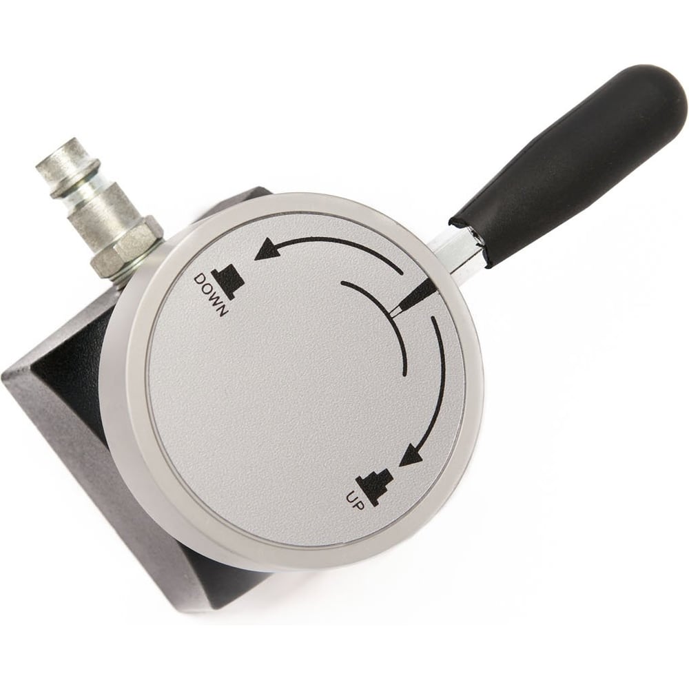 Переключатель ROSSVIK пневматический (Switch Assy) S30-2EL, S40-2EL EL14