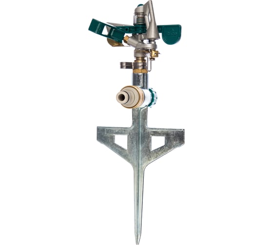 Изображение товара Импульсный распылитель RACO Эксперт 4260-55/704C