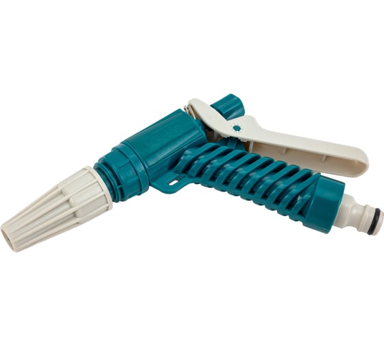 Изображение товара Пистолет-распылитель с плавной регулировкой RACO 4255-55/500C