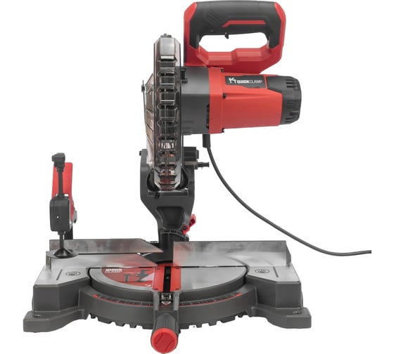 Изображение товара Торцовочная пила SKIL MS1305 MS1305SE00