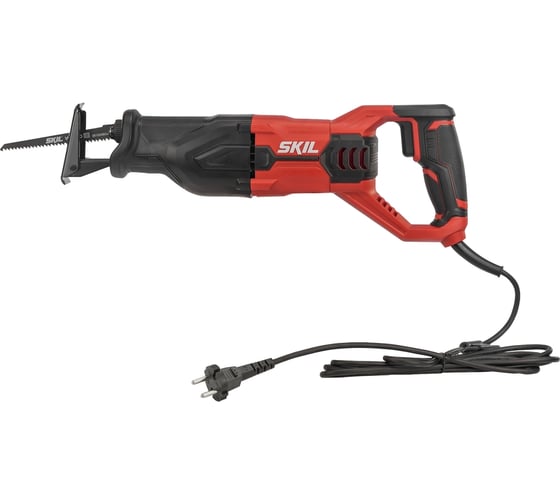 Изображение товара Сабельная пила SKIL RS3316 RS3316SE00