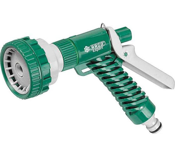 Изображение товара Пистолет-распылитель RACO 4255-55/520C