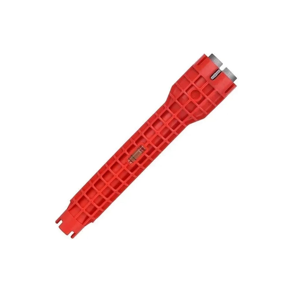 Изображение товара Многофункциональный сантехнический ключ Альфадиск 14 в 1