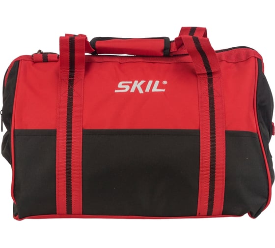 Изображение товара Сумка для инструмента средняя SKIL BG4127 BG4127SE00