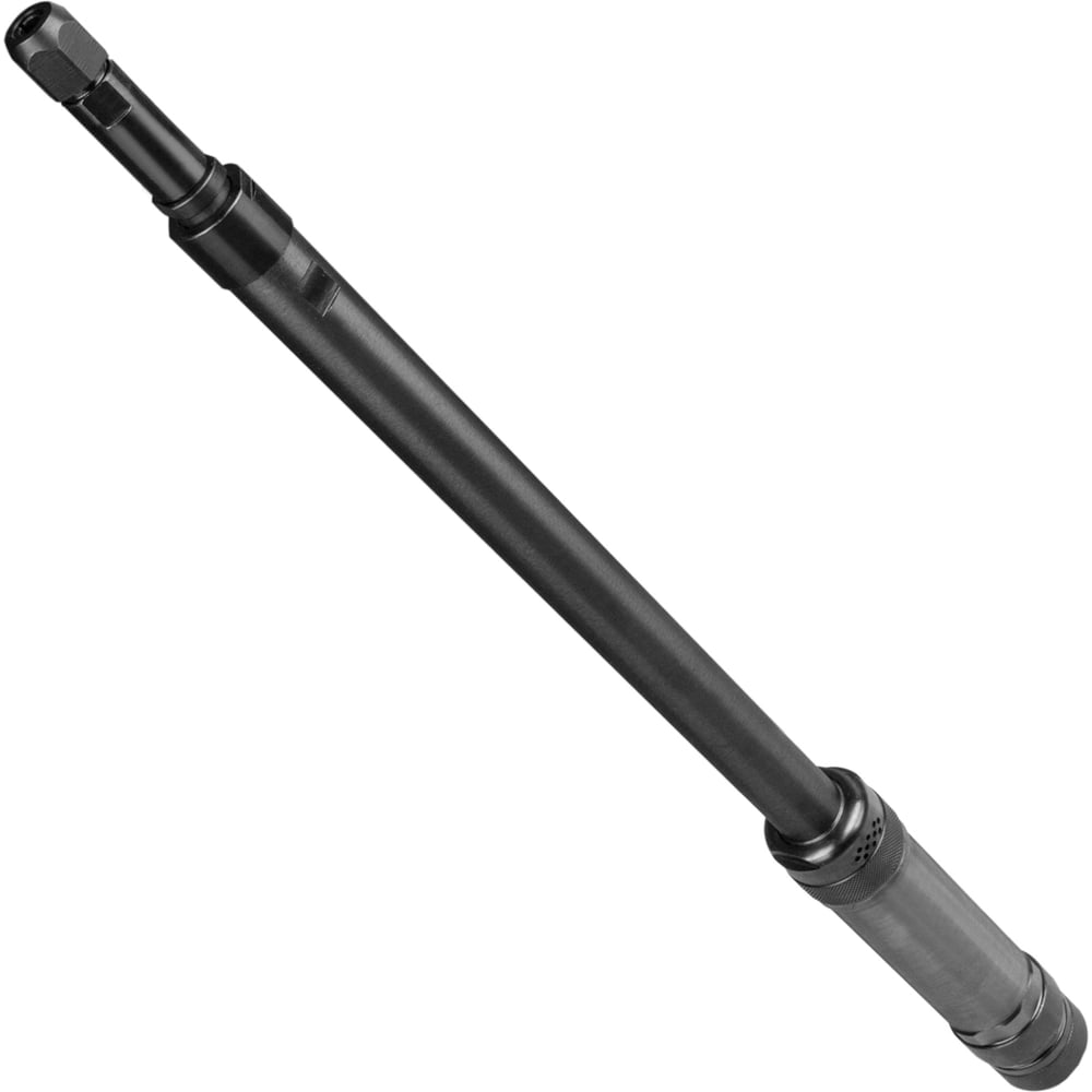 Изображение товара Пневмобормашина прямая удлиненная BYEMAX DG-50HAY-1