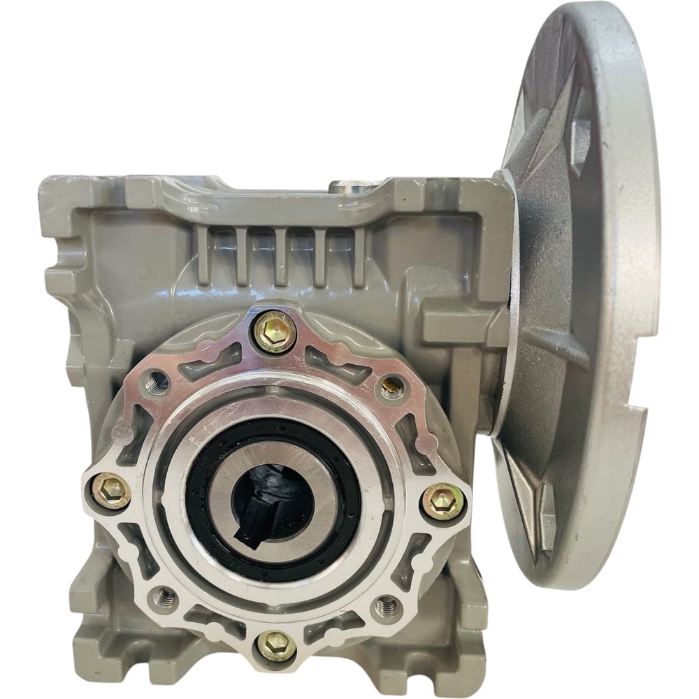 Изображение товара Редуктор НMRV 040.100.PAM 11/140 для промышленной автоматизации