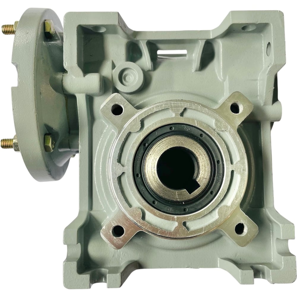 Изображение товара Редуктор ООО РЦП ГРУПП NMRV 040.100.PAM 11/90 Бренд РФ