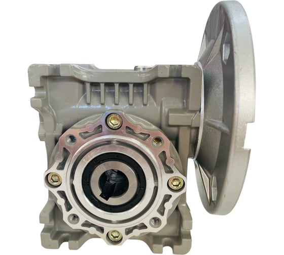 Изображение товара Редуктор ООО "РЦП ГРУПП" NMRV 040.50.PAM 11/140(63В5/561М3081).ВЗ ПГ-00002552