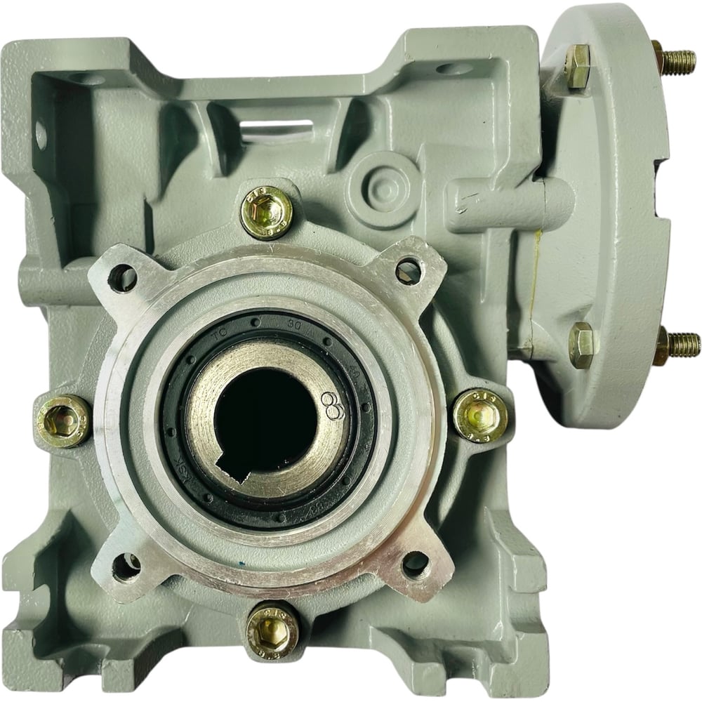 Изображение товара Редуктор ООО "РЦП ГРУПП" NMRV 040.40.PAM 11/90(63B14).B3