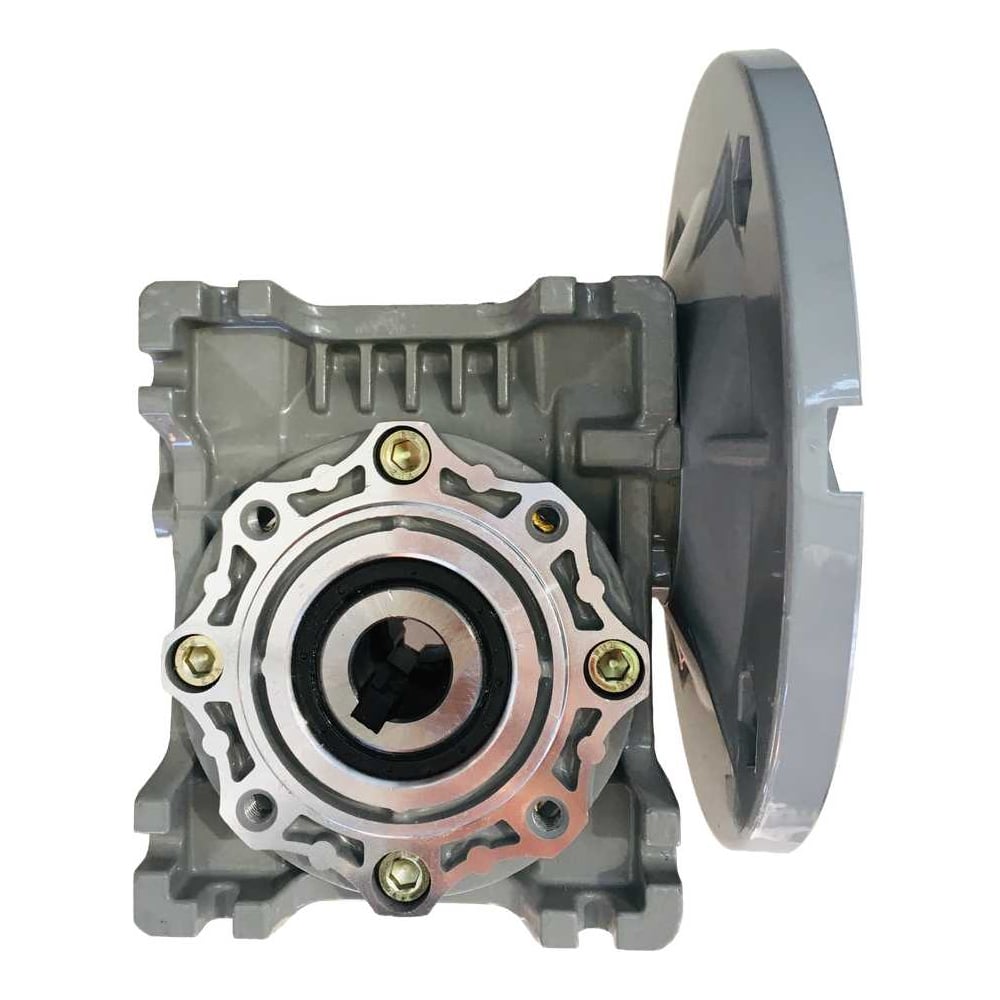 Изображение товара Редуктор ООО РЦП ГРУПП NMRV 040.30.PAM 11/90(63B14).B3