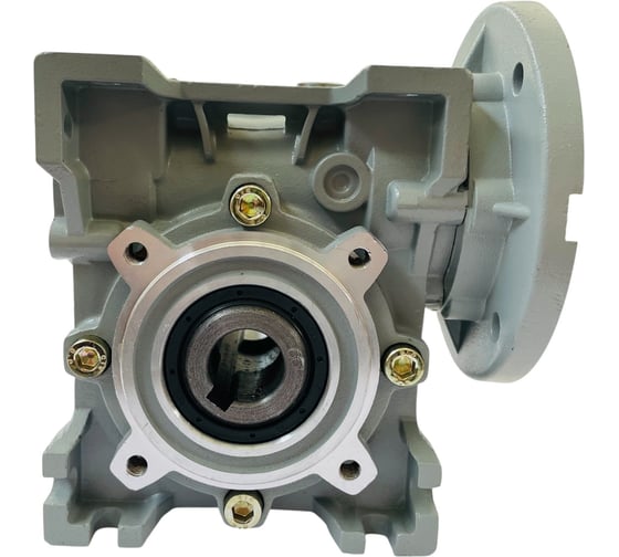 Изображение товара Редуктор ООО "РЦП ГРУПП" NMRV 040.30.PAM 14/105(71B14).B3 ПГ-00003060