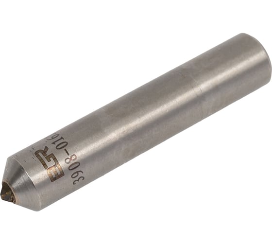 Изображение товара Алмаз в оправе 3908-0161 0,41-0,6 BGR АО39080161