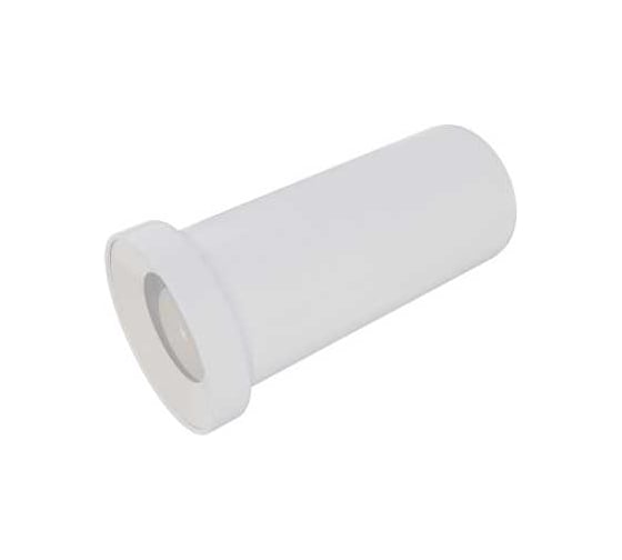 Изображение товара Труба фановая прямая Инкопласт 110 мм FP-1100 В00В0026656