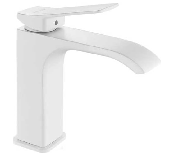 Изображение товара Смеситель для раковины Shevanik S4001C