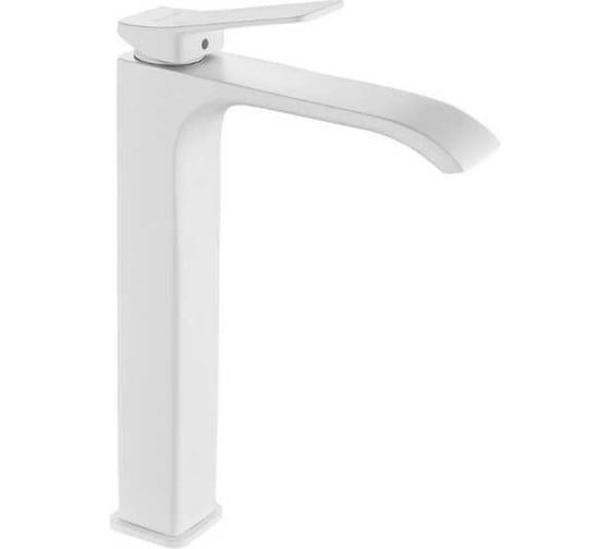 Изображение товара Смеситель для раковины Shevanik S4011C