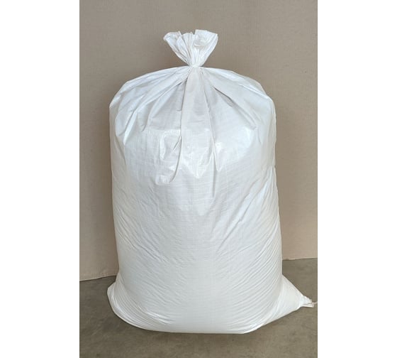 Изображение товара Мешки MW для переезда 10 шт 80x120 см влагостойкие МП-Вл-80-120-10