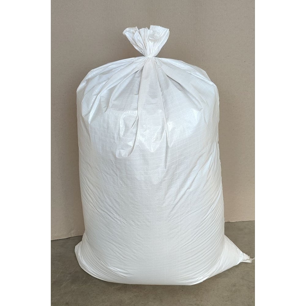 Изображение товара Мешки MW для переезда 10 шт 120x160 см полипропиленовые МП-ПП-120-160-10