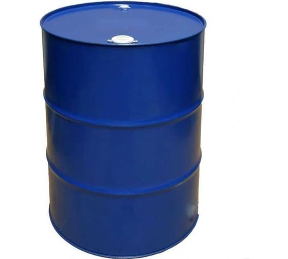 Изображение товара Смазка ВМПАВТО 1510 BLUE 170 кг, бочка 1308