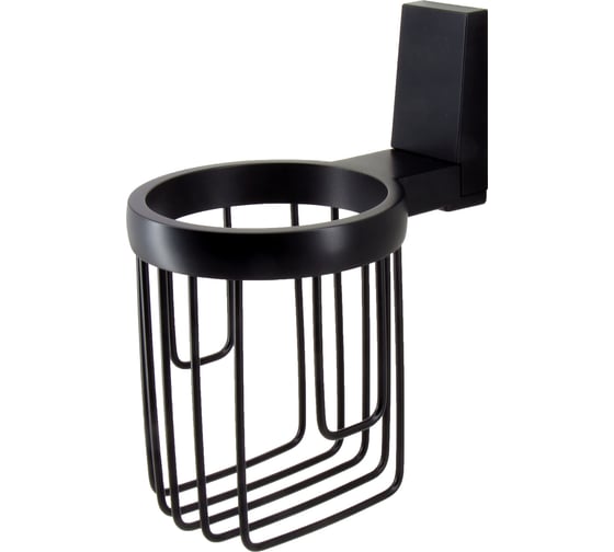 Изображение товара Держатель освежителя WasserKraft Abens K-3245