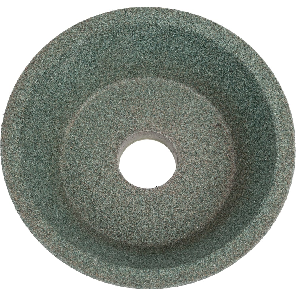 Изображение товара Круг шлифовальный 150x50x32 64С F60 K 7 V 4100