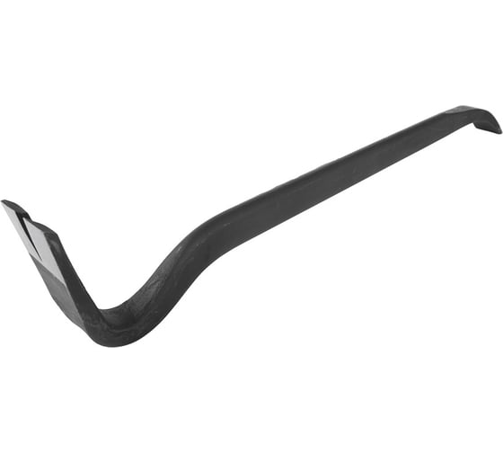 Изображение товара Гвоздодер STURM 1013-02-600