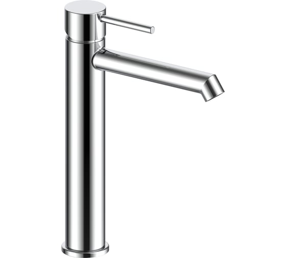 Изображение товара Смеситель для умывальника ARGOTECH под чашу JAVA d-35 44455