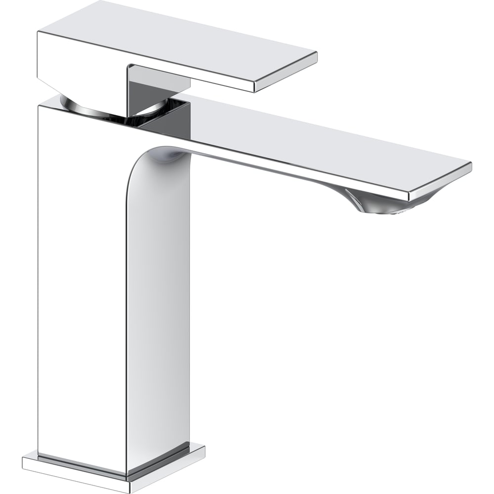 Изображение товара Смеситель для умывальника ARGOTECH BIG OSTER d-35 44451