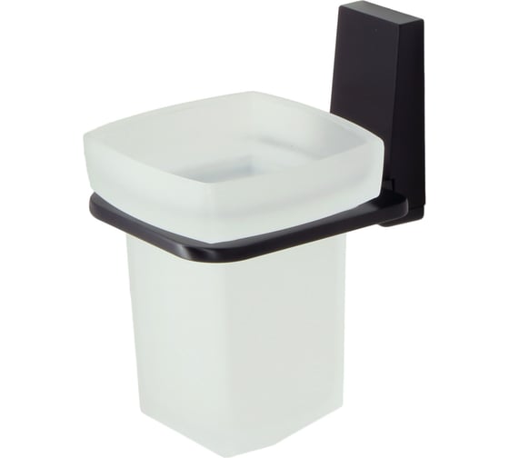 Изображение товара Одинарный подстаканник WasserKraft Abens K-3228