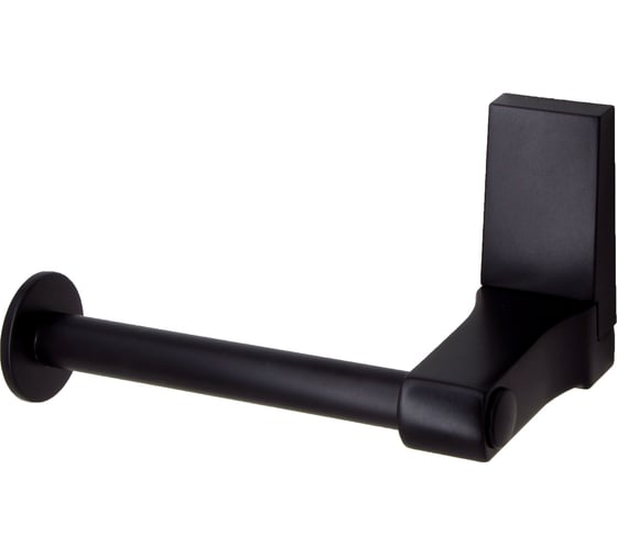 Изображение товара Держатель туалетной бумаги WasserKraft Abens K-3296