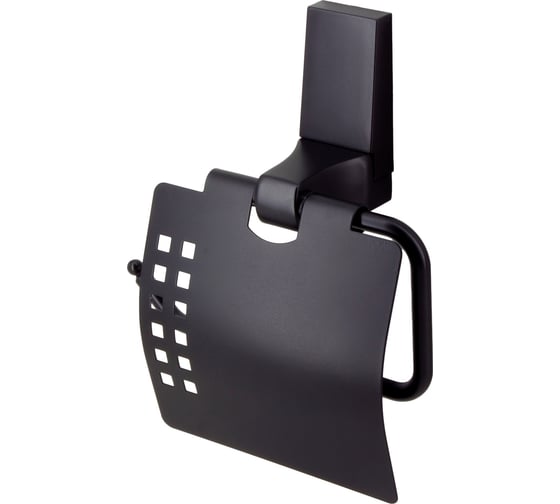 Изображение товара Держатель туалетной бумаги WasserKraft Abens K-3225