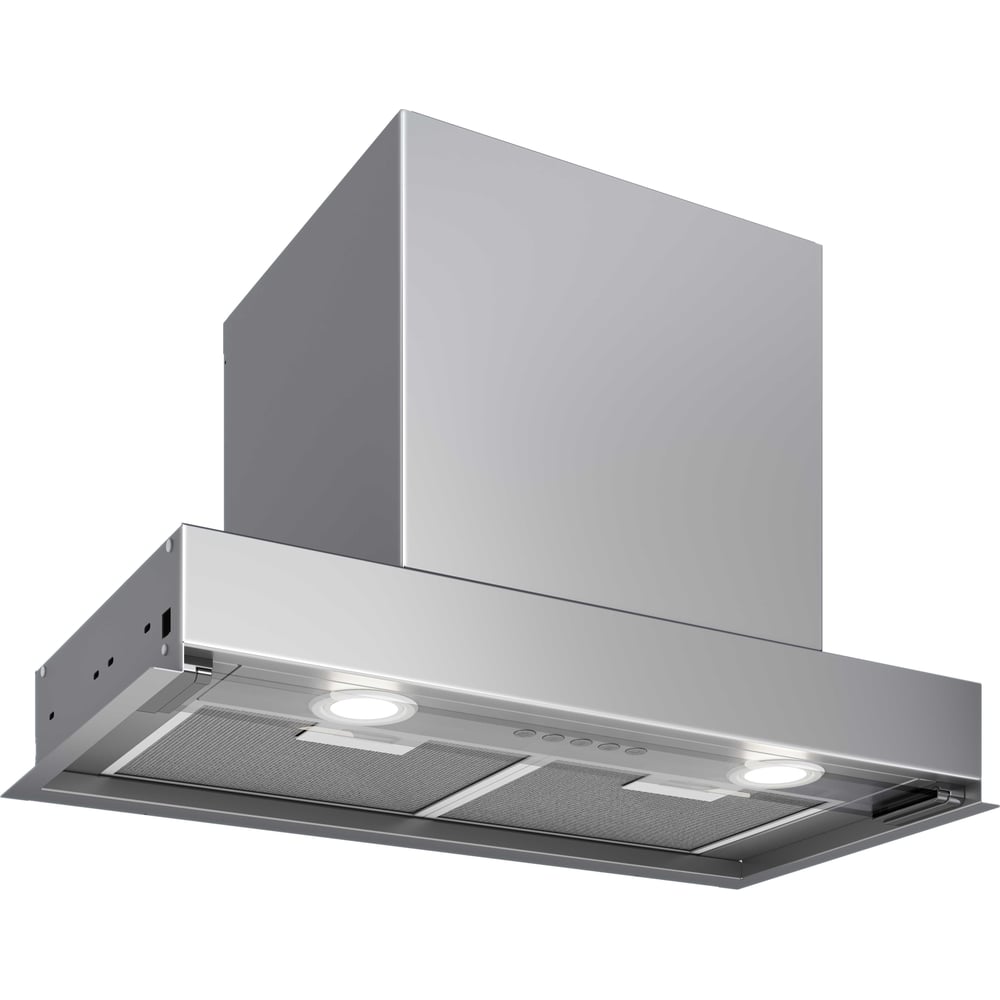 Изображение товара Кухонная вытяжка Elikor EVOLUTION 60П-750-Э3Д с высокой производительностью