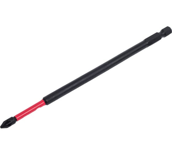 Изображение товара Бита торсионная MKSS Toolbox РZ1x150мм (10 шт) MK3073