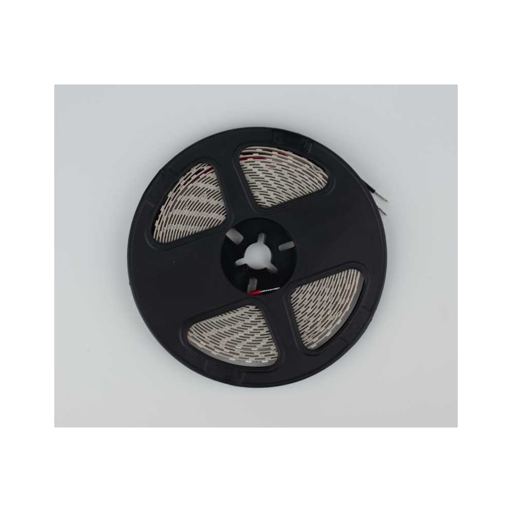 Изображение товара Светодиодная лента узкая LEDS POWER 2835 120/м 8Вт/м 24В