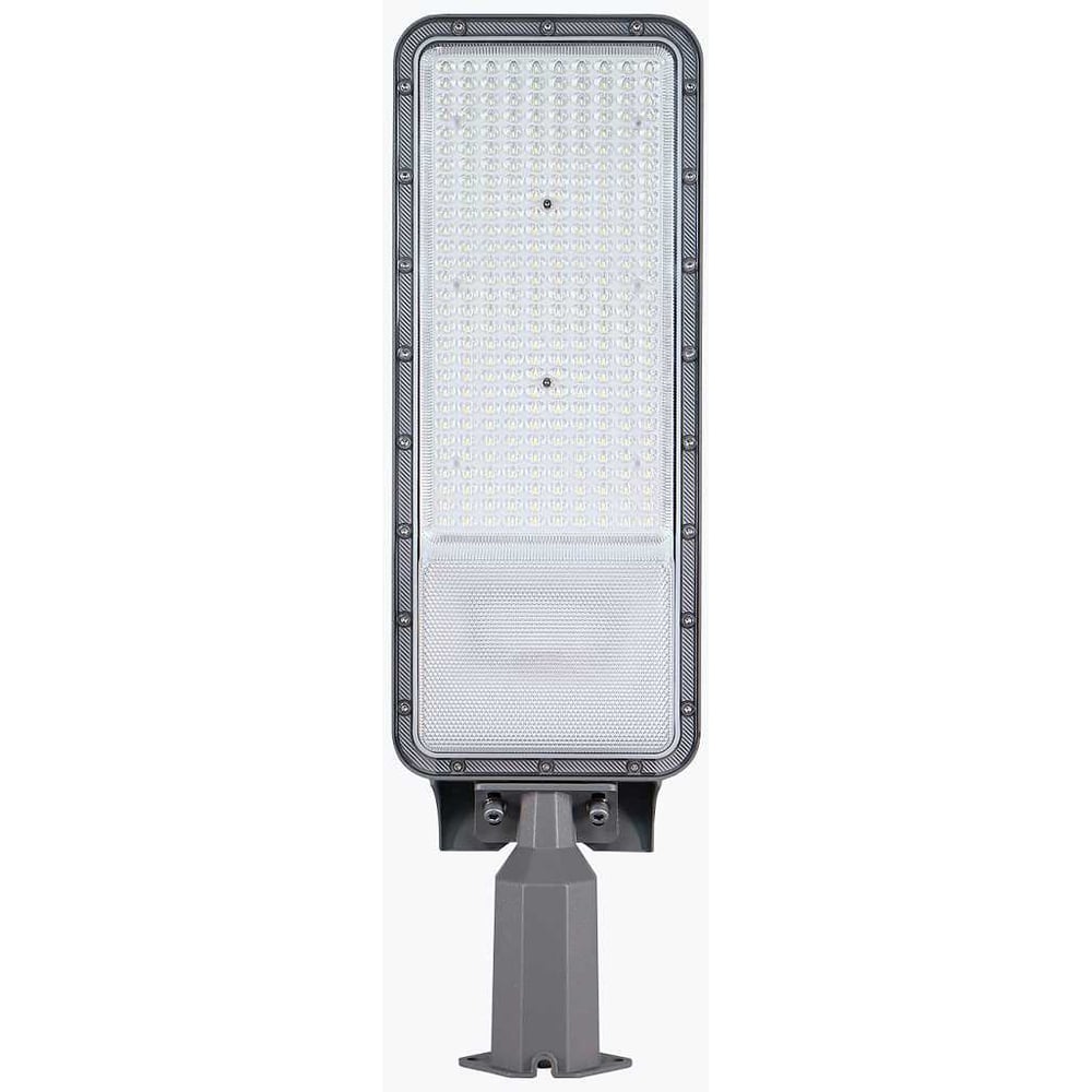 Изображение товара Светодиодный прожектор LEDS POWER Кобра 100Вт 6500К (серия RC) 007540