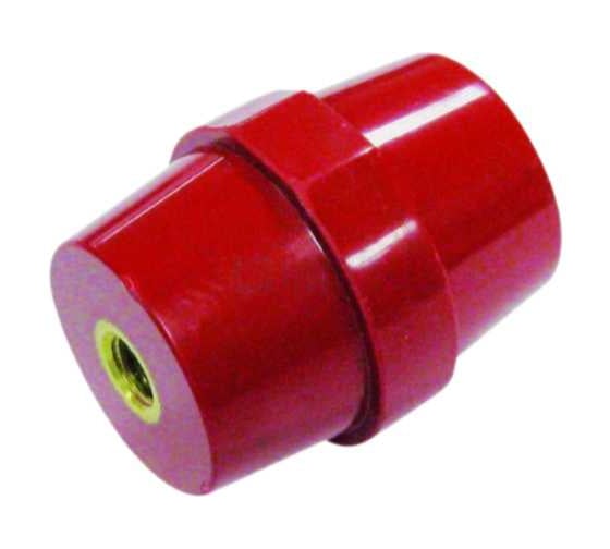 Изображение товара Изолятор опорный Провенто 6шт. BI 30