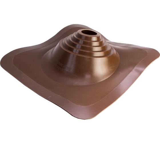 Изображение товара Проходной элемент Grand Line MF CN угловой №110 (75-200мм) 240 сил(окр) корич 476814