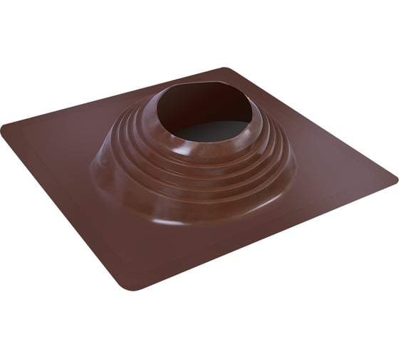 Изображение товара Проходной элемент Grand Line MF CN угловой №5 (200-275мм) 240 сил(окр) корич 563863