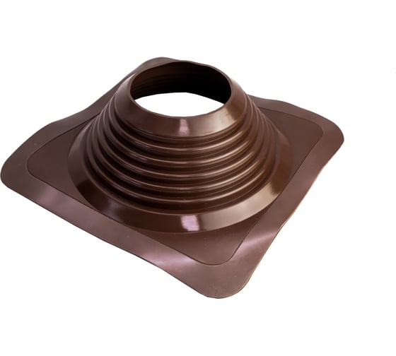 Изображение товара Проходной элемент Grand Line MF CN прямой №8 (180-330мм) 240 сил(окр) коричнев 476824