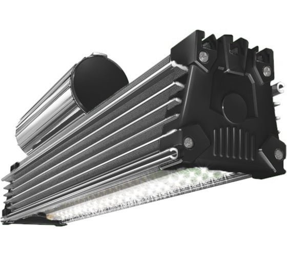 Изображение товара Светодиодный светильник LED-VERY VL-Street 50-220АС-Д-УХЛ1 EUR