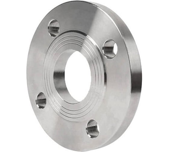 Изображение товара Фланец плоский vfz.su 32-16-01-1-В-ст.12x18н10т-IV ГОСТ 33259-15 VFZ 223302030