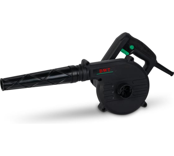 Изображение товара Электрическая воздуходувка DWT LSP07-350 V