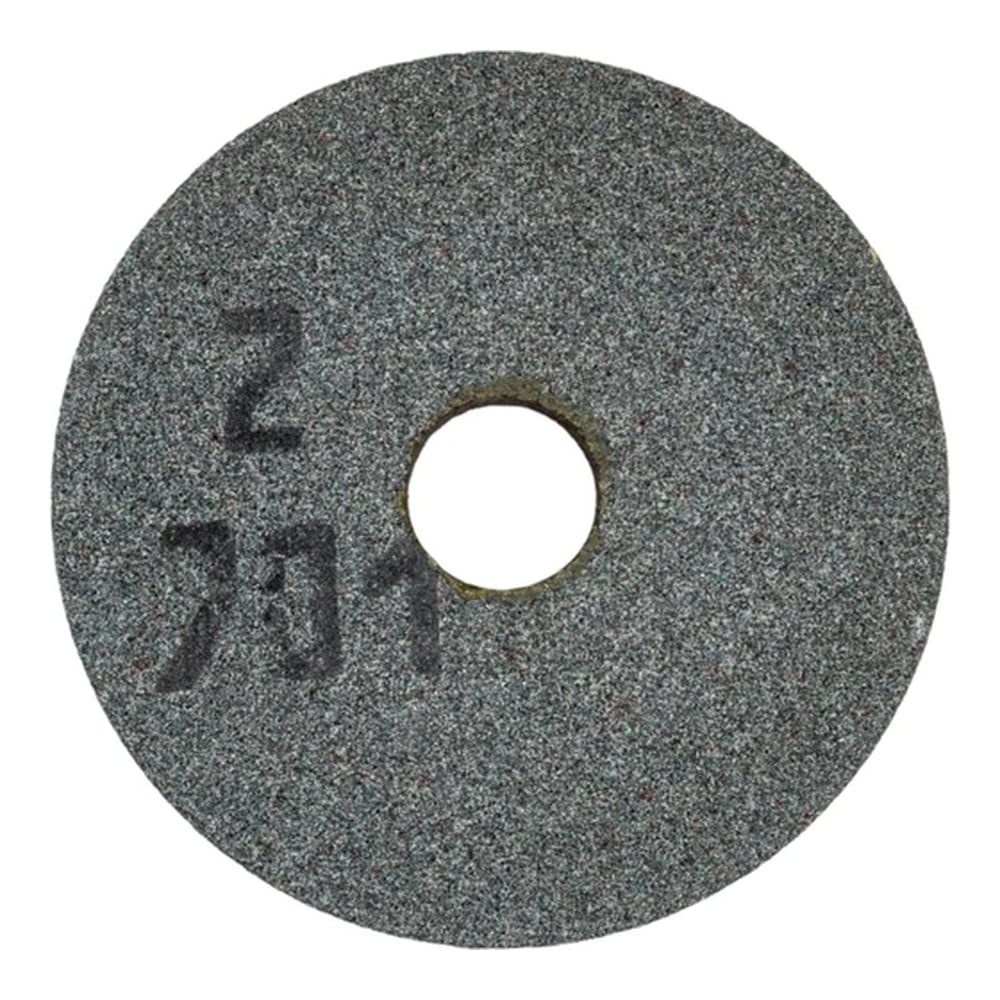 Изображение товара Круг шлифовальный Волжский абразивный завод 150x16x32 F60 K 7 V 4500