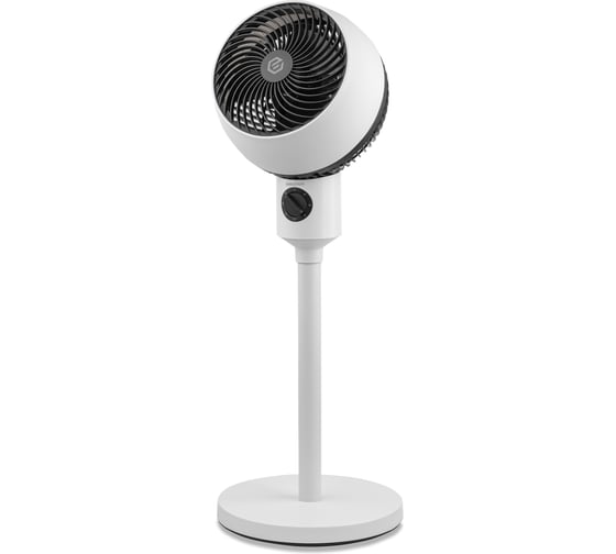 Изображение товара Напольный вентилятор EVOLUTION AL-301M