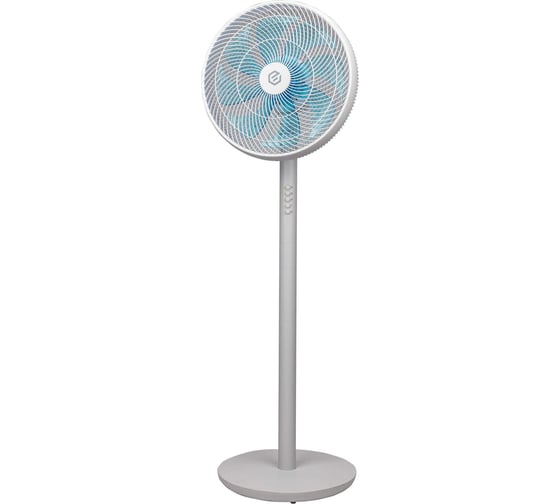 Изображение товара Напольный вентилятор EVOLUTION AL-801