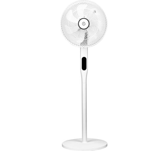 Изображение товара Напольный вентилятор EVOLUTION AL-707R