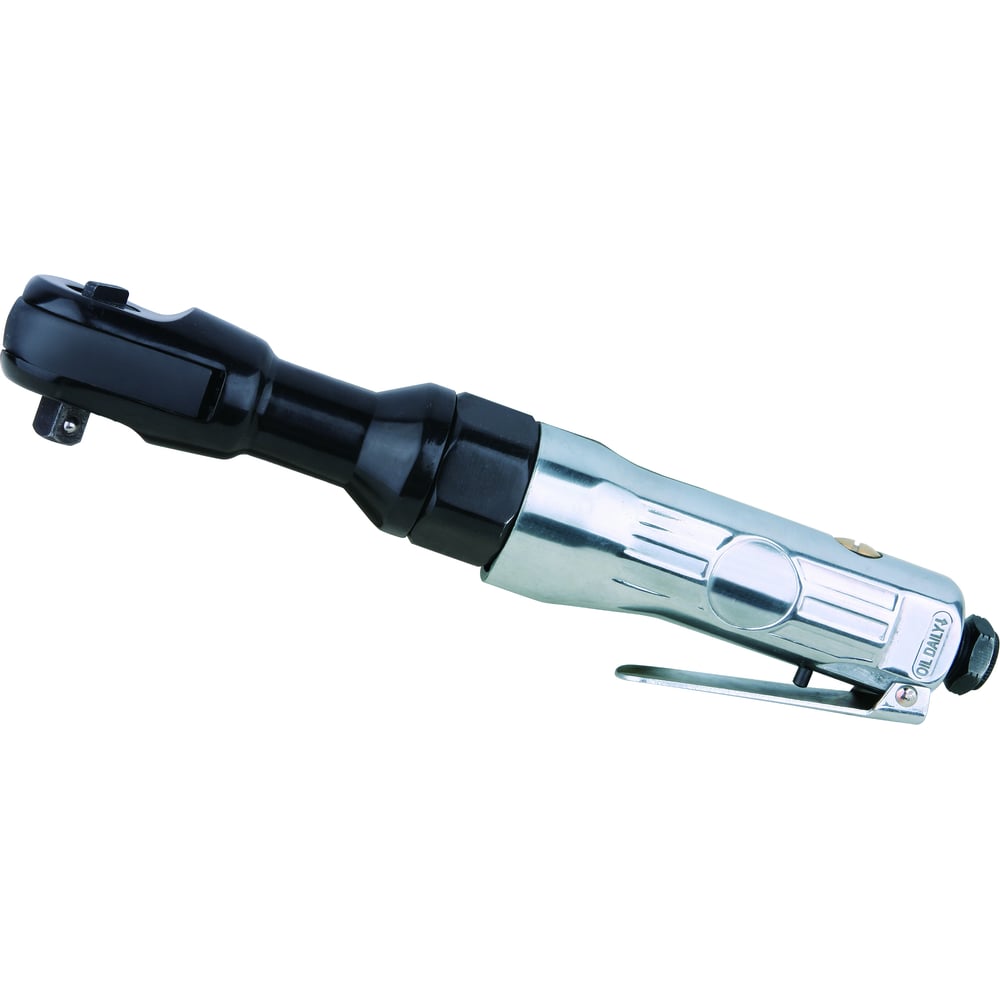 Изображение товара Пневматический трещоточный ключ Turbosky AR-1 754 профессиональный 1/2 рапид