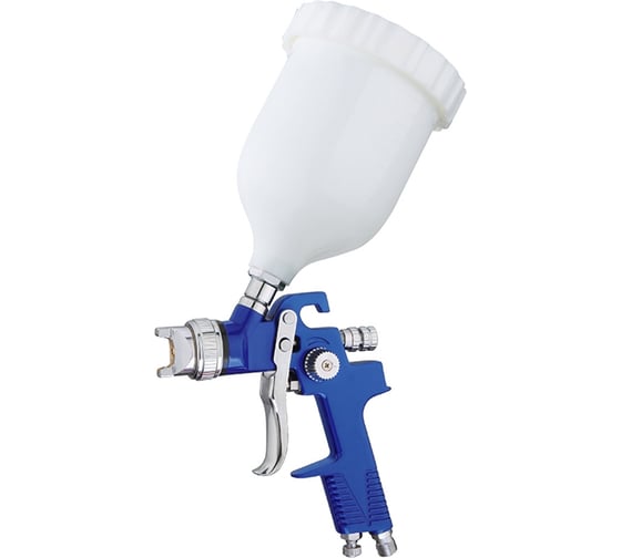 Изображение товара Краскопульт Turbosky PSG-1 759