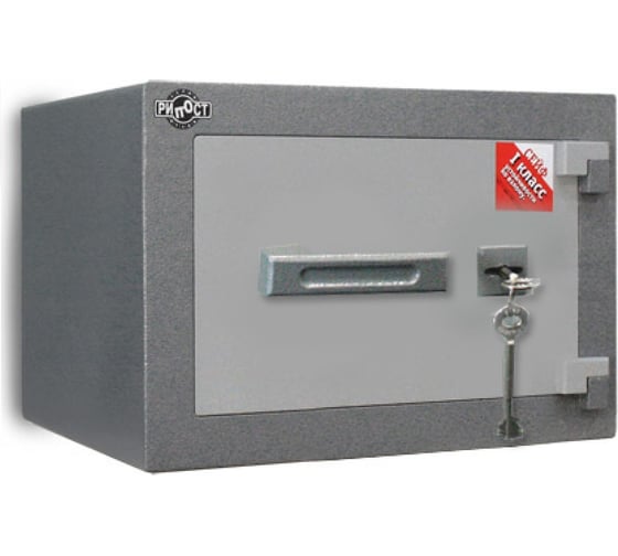 Изображение товара Сейф Рипост ВМI 021