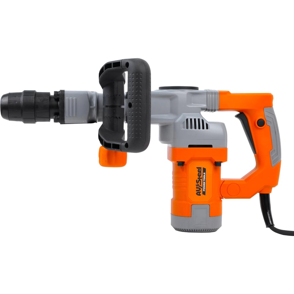 Изображение товара Молоток отбойный AV Steel AV-DH 20/1300 AV-961210