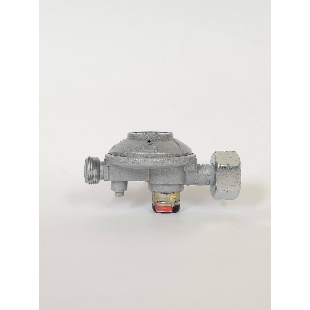 Изображение товара Регулятор газа Cavagna Group Gavagna Grop 697 KOMBI со скоростным клапаном